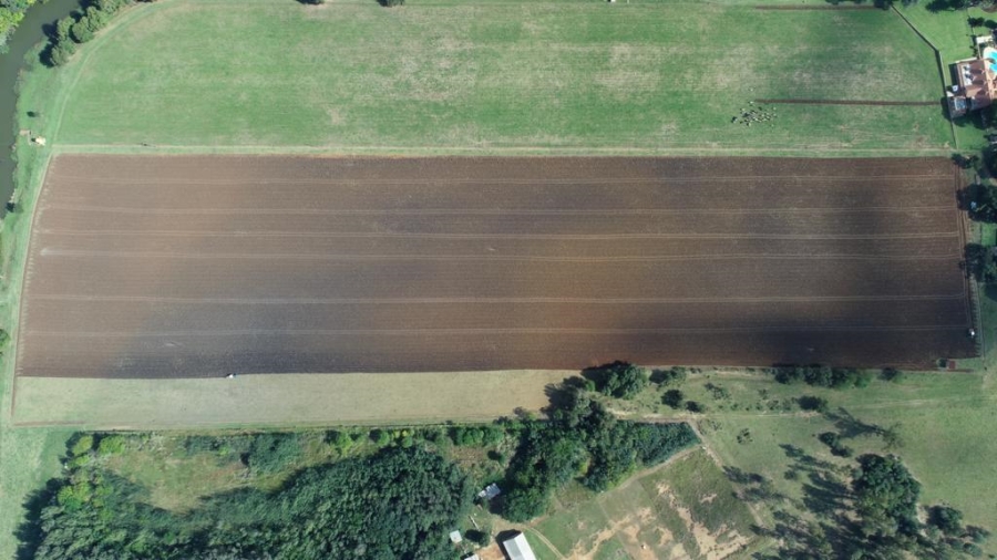 6 Bedroom Property for Sale in Remhoogte AH North West